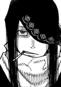 日陰者と日向者