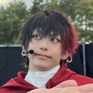 てら。低浮上さんのアイコン画像