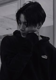 貴方は僕を愛せますか？