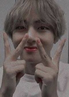 人気者のてひょんくん