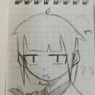 月光🌙さんのアイコン画像