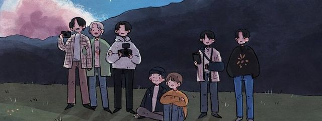 ｿｷﾞㅎさんの壁紙画像