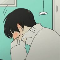 ｿｷﾞㅎさんのアイコン画像