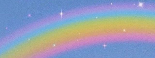 羽 雲. さんの壁紙画像