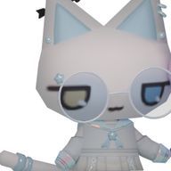 羽 雲. さんのアイコン画像