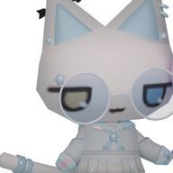 羽 雲. さんのアイコン画像