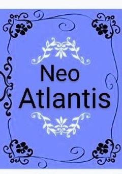 ●● neo Atlantis ●● (ﾘｸｴｽﾄ)*