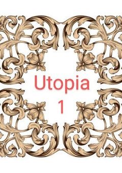 ●● Utopia ●● (長編)