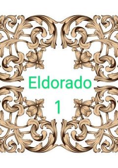 ●● Eldorado ●● (短編)