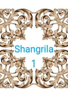 ●● Shangrila ●● (中編)