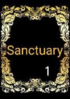 ●● Sanctuary ●●