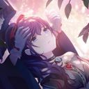 朝比奈まふゆ