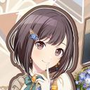 東雲絵名