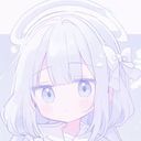 (なまえ)