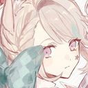 リネット