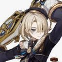 フレミネ
