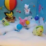 Suzuさんのアイコン画像