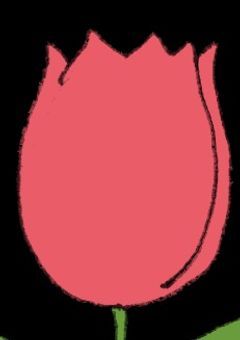 『参加型』ト♥︎ラ♠︎ン♣︎プ♦︎