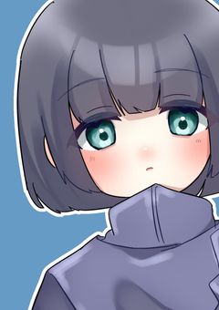 【ptpt】殺し屋忍者兼ストーカーの異常日常