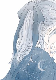 【ptpt】神界失踪中（）の人、地球防衛軍にひっそり入隊します