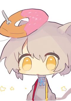 【完全リク制】【ptpt】守護神が見えるようになったので皆の守護神を見ていきます