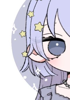 【ptpt】監獄塔に人が降ってきました