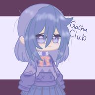 ばななちゃん@自然組‪🌱‬🌸💧 #苺海@紫色人脈甜菜さんのアイコン画像