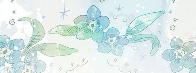 雪菜さんの壁紙画像