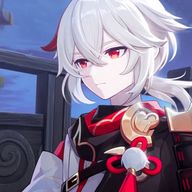 雪菜さんのアイコン画像