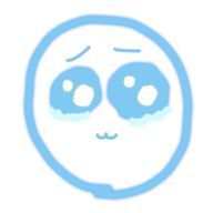 そぉださんのアイコン画像