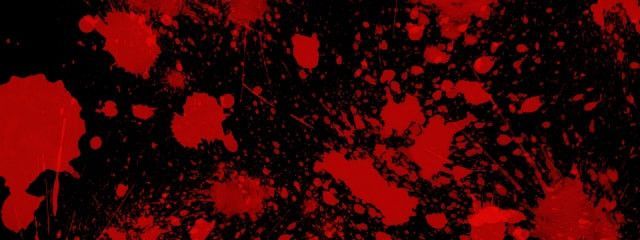 血紅咲(ちぐさ)さんの壁紙画像