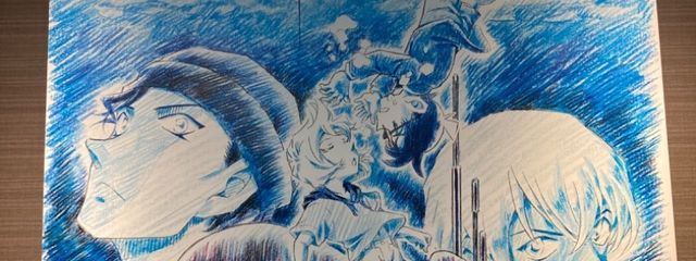 ことり🍑👶　🐏🧩さんの壁紙画像