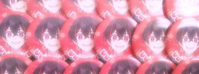 🎀💖さんの壁紙画像