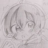 🎀💖さんのアイコン画像