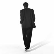 CANAANᥫᩣ🍒さんのアイコン画像