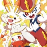 けんとさんのアイコン画像