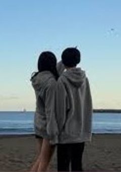 芸能界の愛されマネちゃん