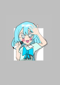 うちが参加する参加型の設定書くとこ