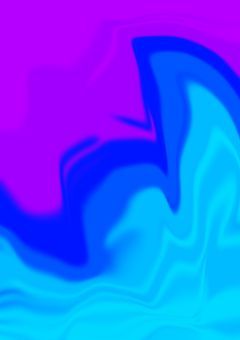 カラエモメンバー限定のとこ