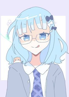 ゆきな様のファンクラブ