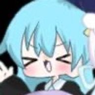 海月citrusさんのアイコン画像