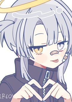 このイラストかいてください！