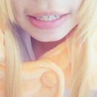 Twinkleちゃんさんのアイコン画像