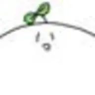 テダルバさんのアイコン画像