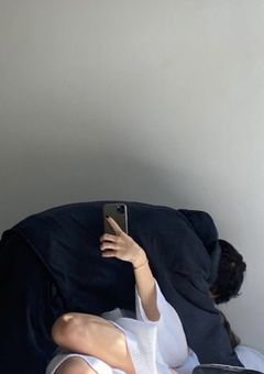 憧れの君に 溺愛 されたい