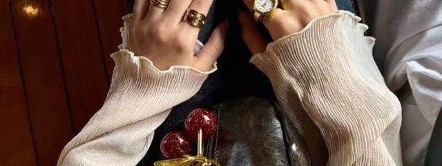 ひまわりさんの壁紙画像