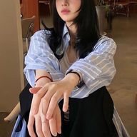 ひまわりさんのアイコン画像