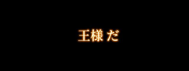 ちぇ・葵 #無期限活動休止中さんの壁紙画像