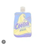 ちぇ・葵＠君へ、無期限活動休止中さんのアイコン画像