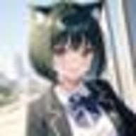 サテラ（嫉妬の魔女）さんのアイコン画像
